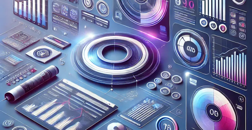 客户管理如何通过 CRM 系统提升客户关系的互动性？全方位策略